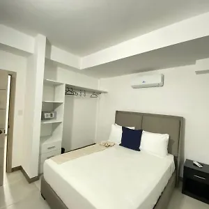 Coast Hotel Punta Cana
